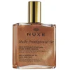 Nuxe Huile Prodigieuse Or Multi Purpose Illuminating Dry Oil 100ml Fashion