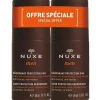 Nuxe Men Deodorant Protection 24H Set 2x50ml Best
