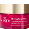 Nuxe Merveillance Lift Firming Powdery Cream 50ml Hot