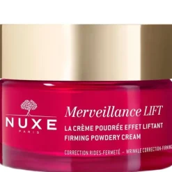 Nuxe Merveillance Lift Firming Powdery Cream 50ml Hot