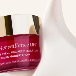 Nuxe Merveillance Lift Firming Powdery Cream 50ml Hot