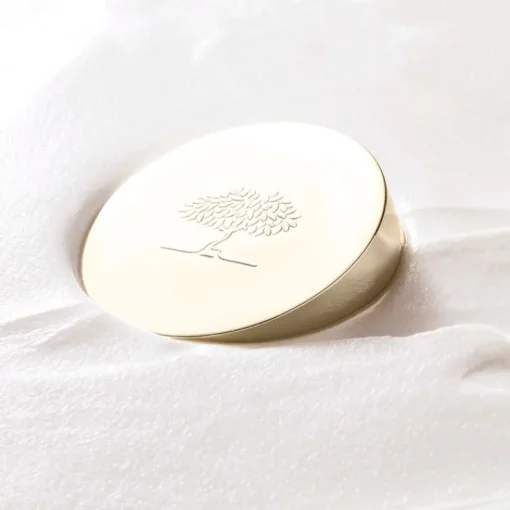 Nuxe Merveillance Lift Firming Powdery Cream 50ml Hot