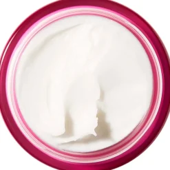Nuxe Merveillance Lift Firming Powdery Cream 50ml Hot