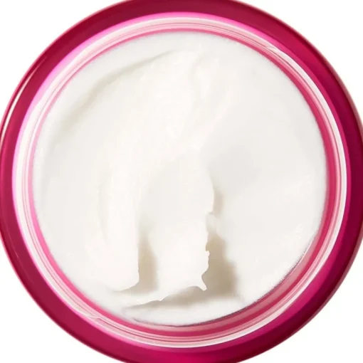 Nuxe Merveillance Lift Firming Powdery Cream 50ml Hot