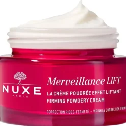 Nuxe Merveillance Lift Firming Powdery Cream 50ml Hot