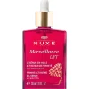 Nuxe Merveillance Lift Firming Activating Oil Serum 30ml Sale