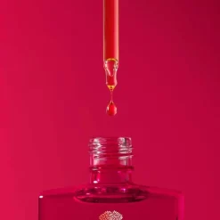 Nuxe Merveillance Lift Firming Activating Oil Serum 30ml Sale