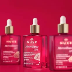 Nuxe Merveillance Lift Firming Activating Oil Serum 30ml Sale