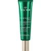Nuxe Nuxuriance Ultra Replenishing Fluid Cream 50ml Clearance