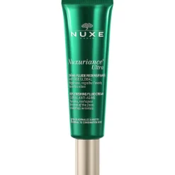 Nuxe Nuxuriance Ultra Replenishing Fluid Cream 50ml Clearance