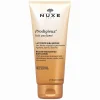 Nuxe Prodigieux Beautifying Scented Body Lotion 200ml Fashion