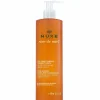 Nuxe Reve de Miel Face & Body Ultra-Rich Cleansing Gel 400ml Best