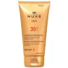 Nuxe Sun Delicious Cream High Protection SPF30 50ml Sale