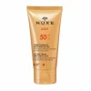 Nuxe Sun Melting Cream High Protection SPF50 50ml Hot
