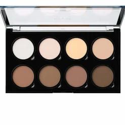 NYX Highlight & Contour Pro Palette New