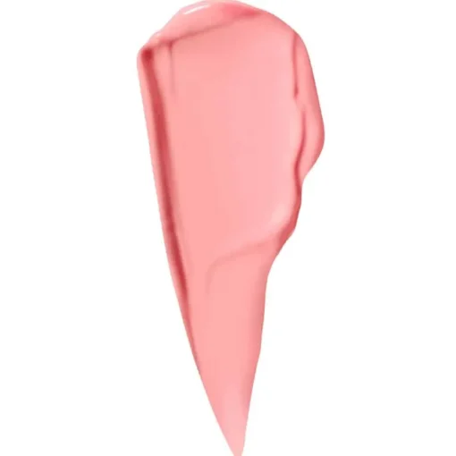 NYX PROF. MAKEUP Butter Gloss – 05 Crème Brulee Fashion