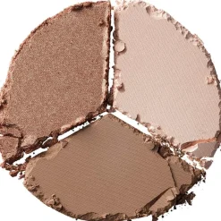 NYX PROF. MAKEUP 3 Steps To Sculpt Face Sculpting Palette – Fair Outlet