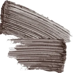 NYX PROF. MAKEUP Thick it. Stick it! Brow Mascara – Cool Ash Brown Outlet