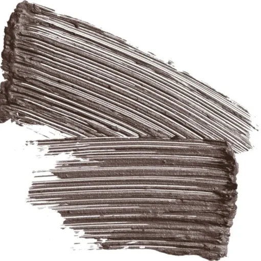 NYX PROF. MAKEUP Thick it. Stick it! Brow Mascara – Cool Ash Brown Outlet