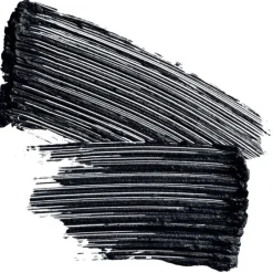 NYX PROF. MAKEUP Thick it. Stick it! Brow Mascara – Black Discount