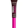 NYX PROF. MAKEUP Thick it. Stick it! Brow Mascara – Espresso Best