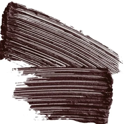 NYX PROF. MAKEUP Thick it. Stick it! Brow Mascara – Espresso Best