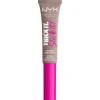 NYX PROF. MAKEUP Thick it. Stick it! Brow Mascara – Cool Blonde Discount