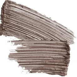 NYX PROF. MAKEUP Thick it. Stick it! Brow Mascara – Cool Blonde Discount
