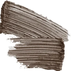 NYX PROF. MAKEUP Thick it. Stick it! Brow Mascara – Taupe Discount
