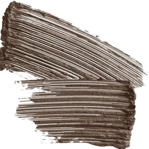 NYX PROF. MAKEUP Thick it. Stick it! Brow Mascara – Taupe Discount