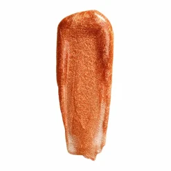 NYX PROF. MAKEUP A Bit Jelly Gel Illuminator – Bronze Best