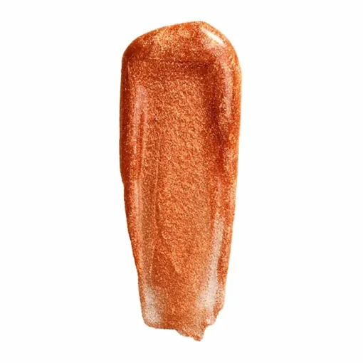 NYX PROF. MAKEUP A Bit Jelly Gel Illuminator – Bronze Best