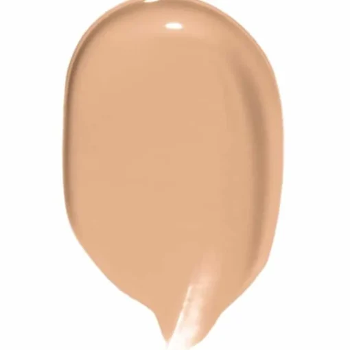 NYX PROF. MAKEUP Bare With Me Concealer Serum Beige 9,6ml Online