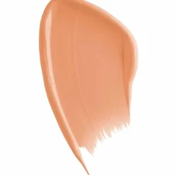 NYX PROF. MAKEUP Bare With Me Blur Tint Foundation 30ml 07 Golden Outlet
