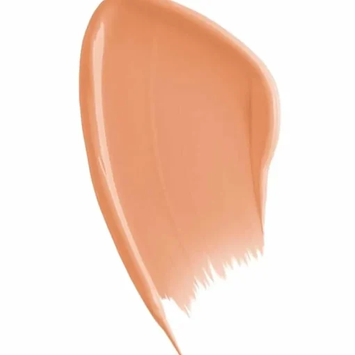 NYX PROF. MAKEUP Bare With Me Blur Tint Foundation 30ml 07 Golden Outlet