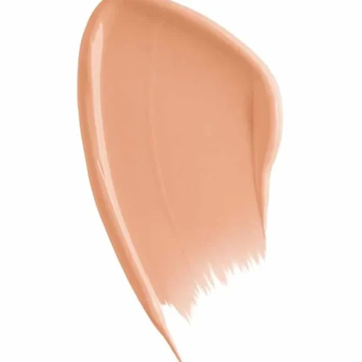 NYX PROF. MAKEUP Bare With Me Blur Tint Foundation 30ml 06 Soft Beige Clearance