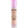 NYX PROF. MAKEUP Bare With Me Concealer Serum 2 Light 9.6ml Sale