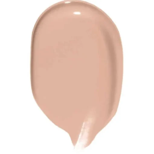 NYX PROF. MAKEUP Bare With Me Concealer Serum 2 Light 9.6ml Sale