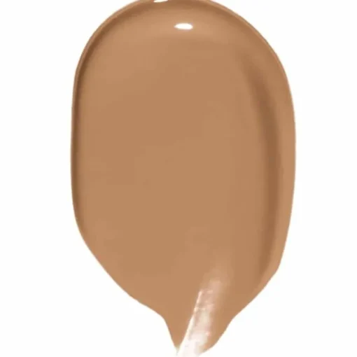 NYX PROF. MAKEUP Bare With Me Concealer Serum Sand 9,6ml New