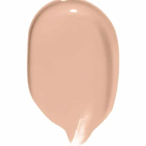 NYX PROF. MAKEUP Bare With Me Concealer Serum Vanilla 9,6ml Outlet