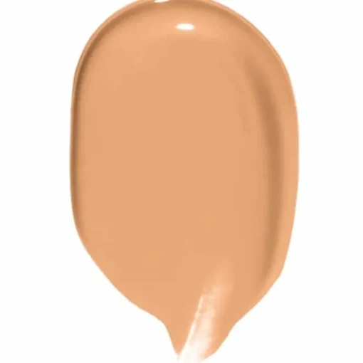 NYX PROF. MAKEUP Bare With Me Concealer Serum Tan 9,6ml Hot