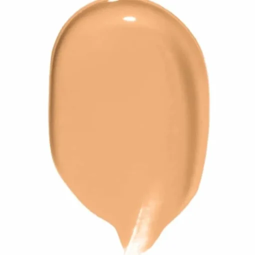 NYX PROF. MAKEUP Bare With Me Concealer Serum Golden 9,6ml Outlet