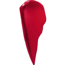 NYX PROF. MAKEUP Butter Gloss – 20 Red Velvet Discount