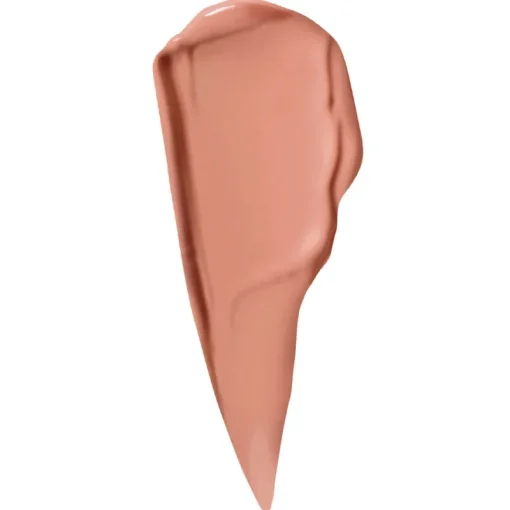 NYX PROF. MAKEUP Butter Gloss – 14 Madeleine Online