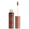 NYX PROF. MAKEUP Butter Gloss – Ginger Snap Outlet