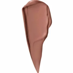 NYX PROF. MAKEUP Butter Gloss – Ginger Snap Outlet