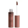 NYX PROF. MAKEUP Butter Lip Gloss – Butterscotch Fashion