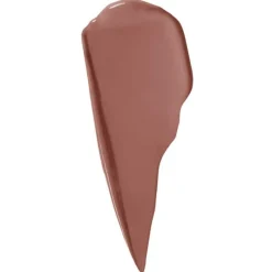 NYX PROF. MAKEUP Butter Lip Gloss – Butterscotch Fashion