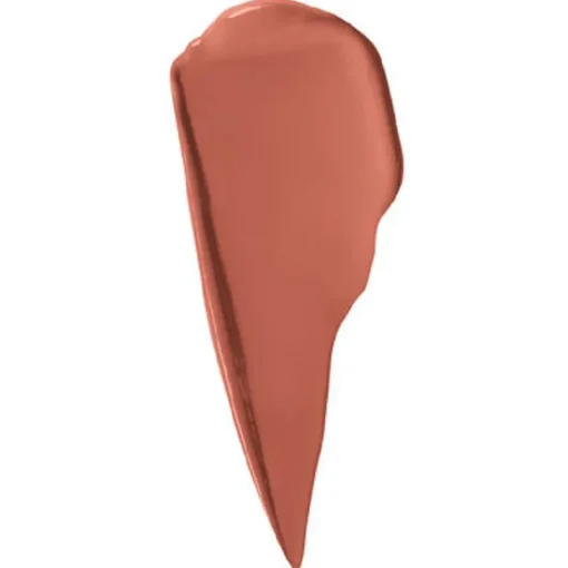 NYX PROF. MAKEUP Butter Lip Gloss – Bit of Honey Fashion