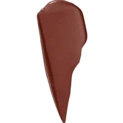 NYX PROF. MAKEUP Butter Lip Gloss – Brownie Drip Hot